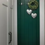 Lejlighed 